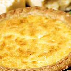 Quiche