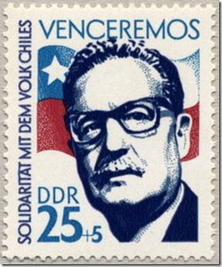 250px-Stamp_Salvador_Allende