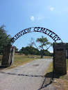 Fairview Cemetery 