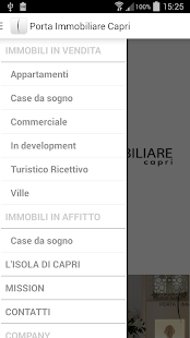How to get Porta Immobiliare Capri 1.0.2 unlimited apk for laptop