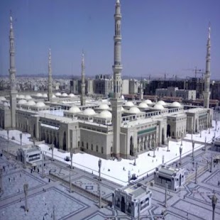 How to mod Kitab Safinah lastet apk for android