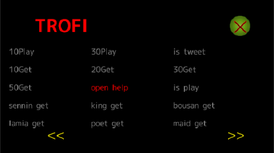 How to download SnakeRpg~SnakeGame 1.7 unlimited apk for bluestacks