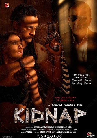 kidnap wallpapers. Kidnap – starring Imran Khan,