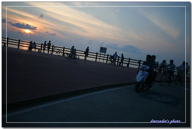 http://lh3.ggpht.com/dmreader8/SMhzDrn43HI/AAAAAAAAEk0/f7XSdy6xlK4/s800/IMG_6515.jpg