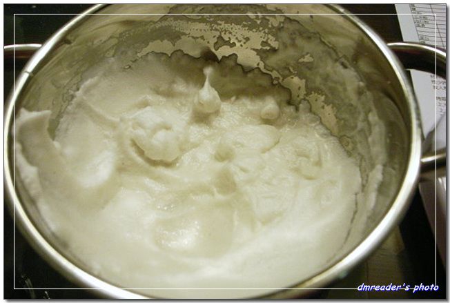 http://lh3.ggpht.com/dmreader8/SODNo-djLkI/AAAAAAAAEwA/XX_E1yIB3QQ/s800/R0016393.jpg