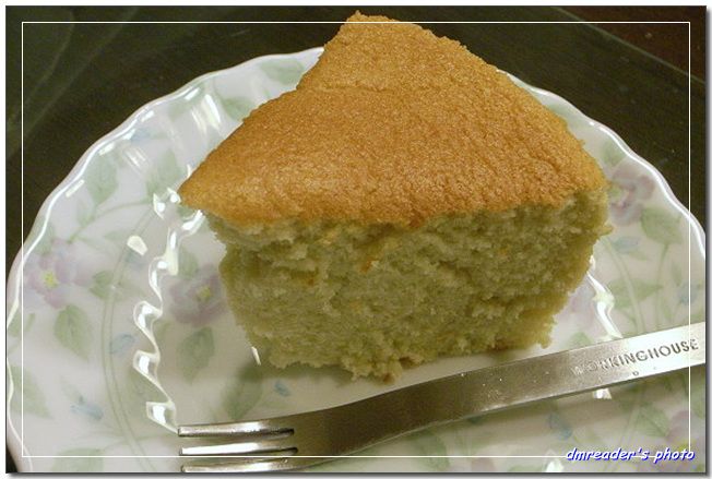 http://lh3.ggpht.com/dmreader8/SODOE7rH4oI/AAAAAAAAExI/vv3e7gM5bK0/s800/R0016424.jpg