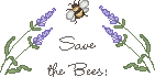 save-bees