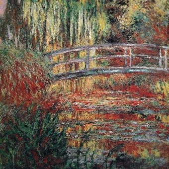 [monets_water_garden3.jpg]