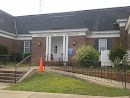Wetumpka Library
