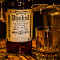 Tretter's George Dickel No12 Tennessee Bourbon.jpg