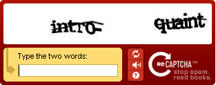 [reCAPTCHA-Sample[3].png]