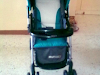 Venta De Coche Master Kids