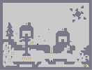 Thumbnail of the map 'seeeewa'
