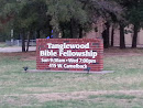 Tanglewood Bible Fellowship Church