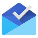 ダウンロード Inbox by Gmail をインストールする 最新 APK ダウンローダ