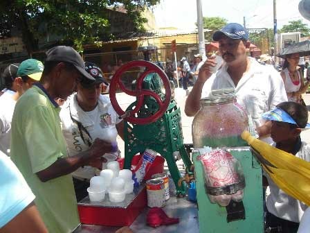 [raspao[3].jpg]