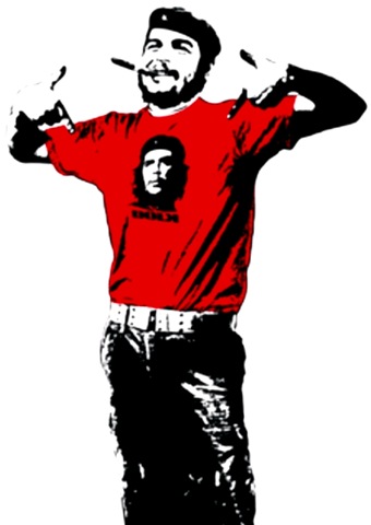 [che[4].jpg]