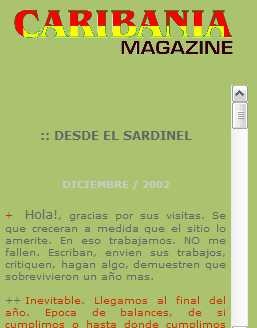 [-- Caribanía_magazine - [Espacio virtual de opinión] --_1224817713510[1].jpg]