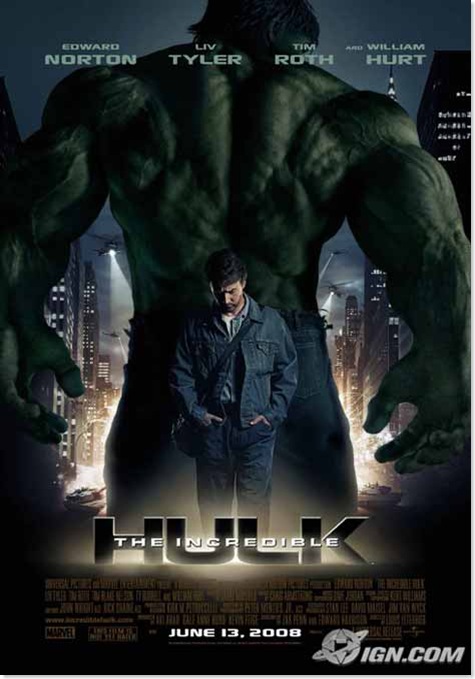 hulkposter1