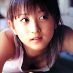 Japanese girl picture show