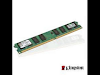 Memoria Ram 1Gb Ddr2 800Mhz Pc6400 Kingston 