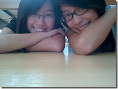 LAO PO & I 013