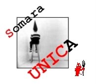 Somara Unica