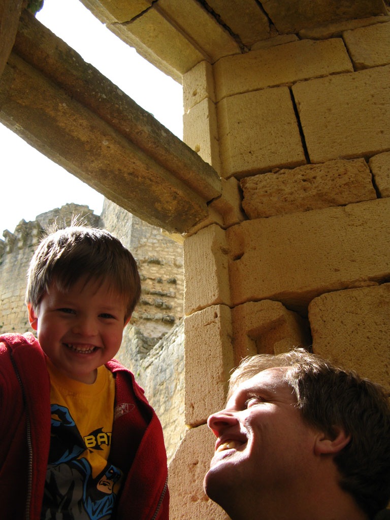 [Dad and James[7].jpg]