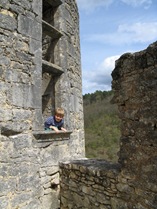 Jack Window