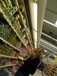 Yoghurt