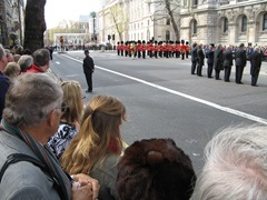 Irishguards