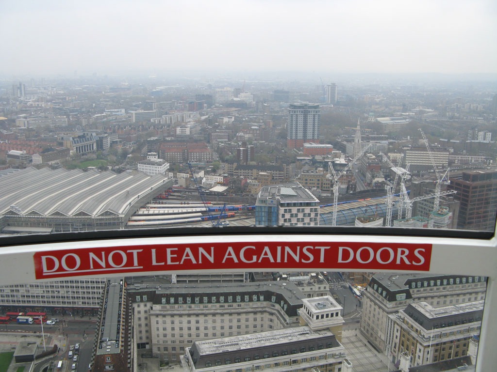 [Londoneye[4].jpg]