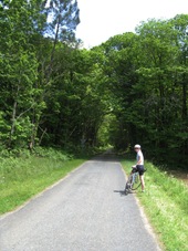 BikeRide