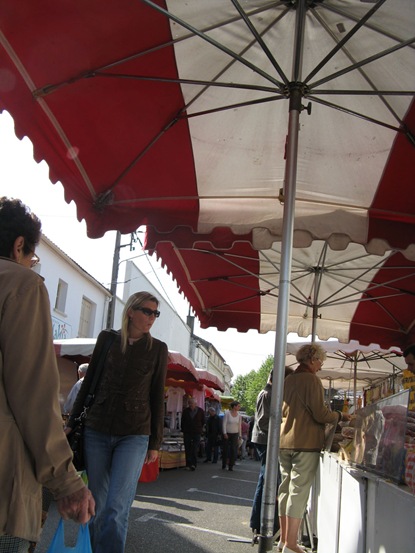 marketange