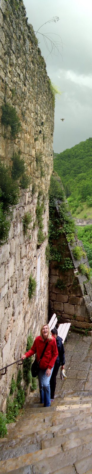 [Stairs[7].jpg]
