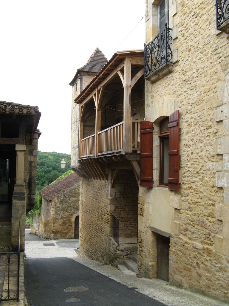 [VilleFranche [5].jpg]
