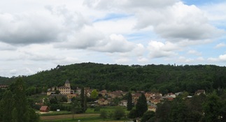 StCernin