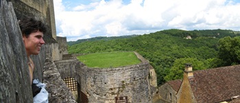 AlexBeynac