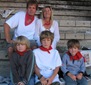 BiscuitBunch
