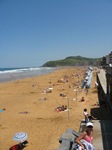 BeachView2