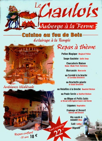 legaulois1