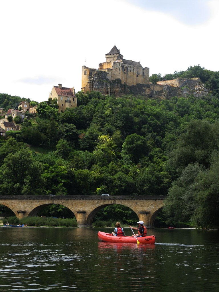 [AngeJack2Castelnaud[3].jpg]