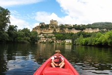 BeynacCanoe_Panorama