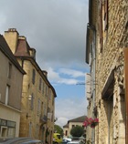 Villefranche