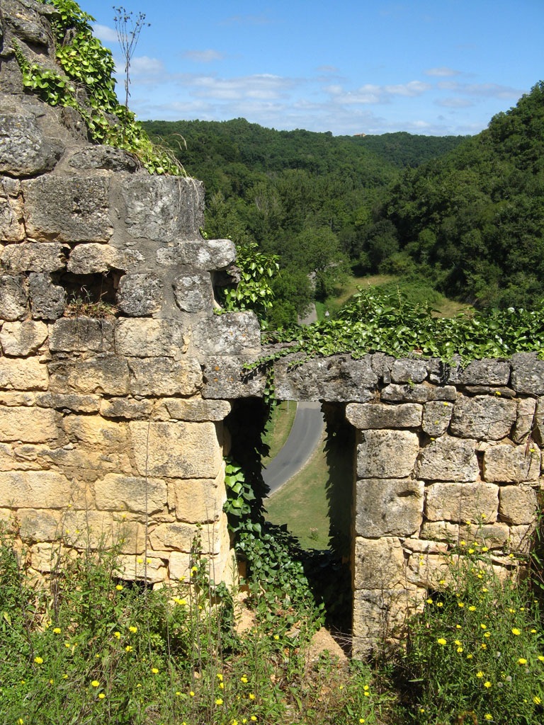 [Road2Gavaudun[3].jpg]