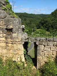 Road2Gavaudun