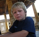 Henry