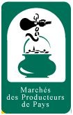 marchelogo