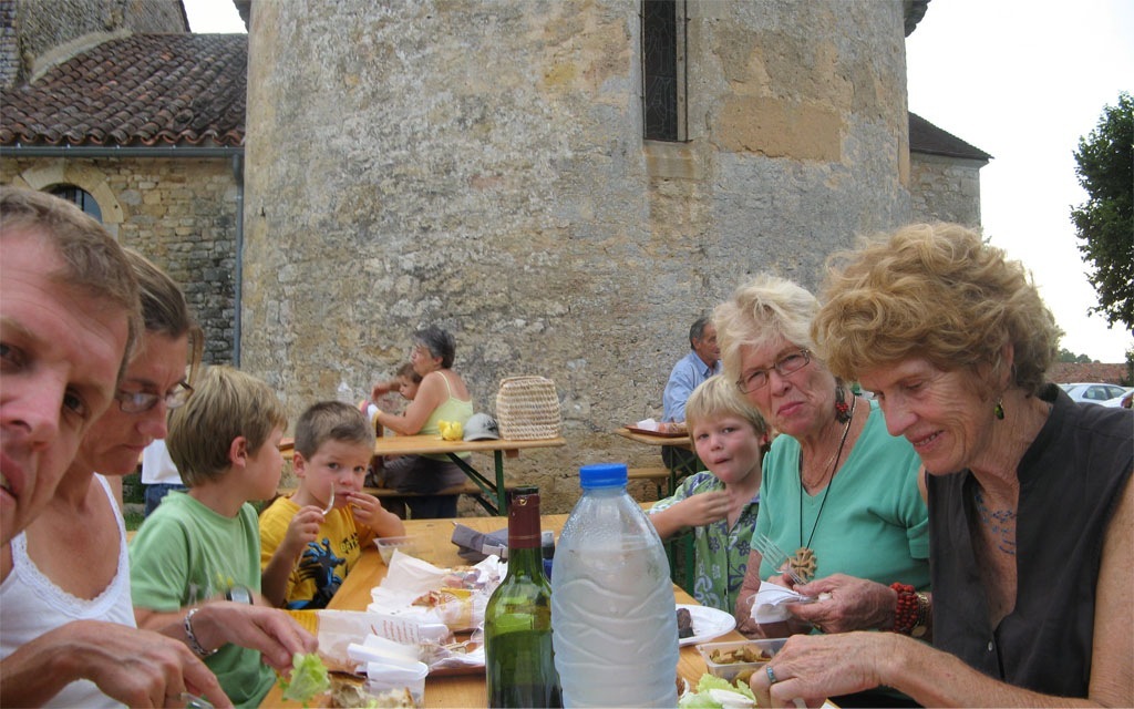[MarcheDuProducteursDinner[2].jpg]