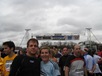 IMG_1735[3]